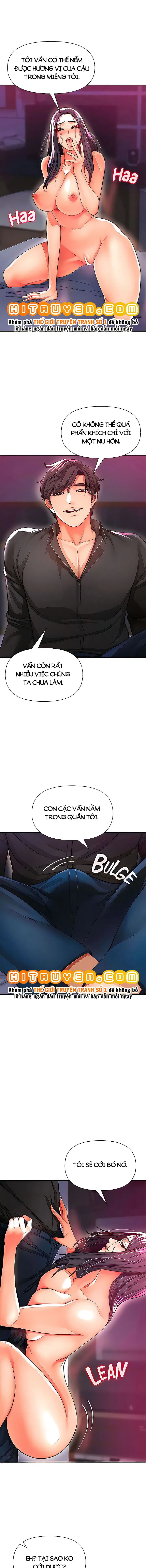 chapter-19-3