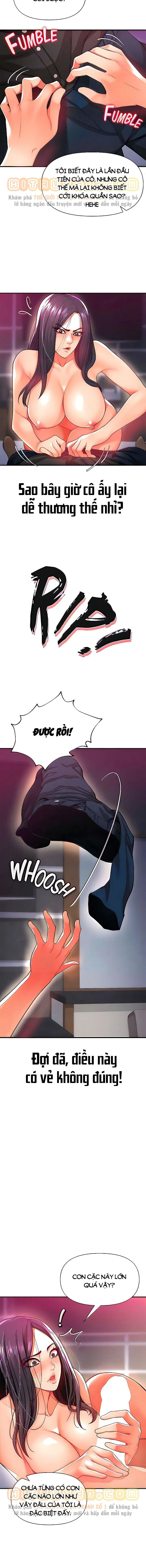 chapter-19-4