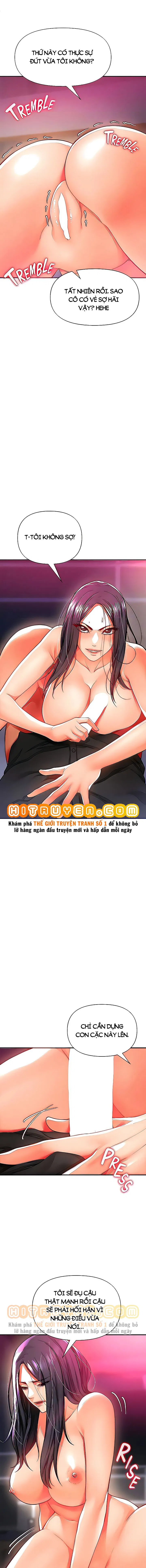 chapter-19-5