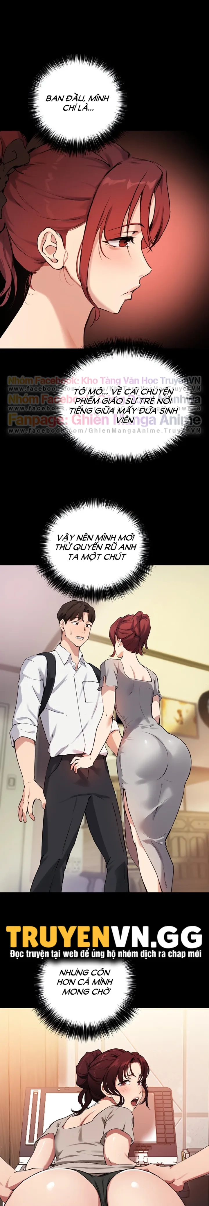 chapter-56-0