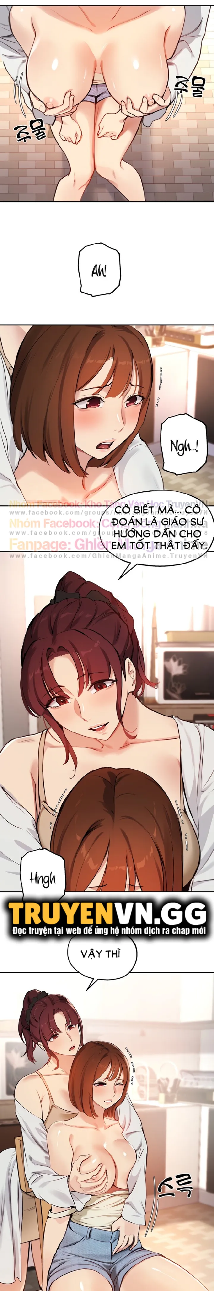 chapter-56-10
