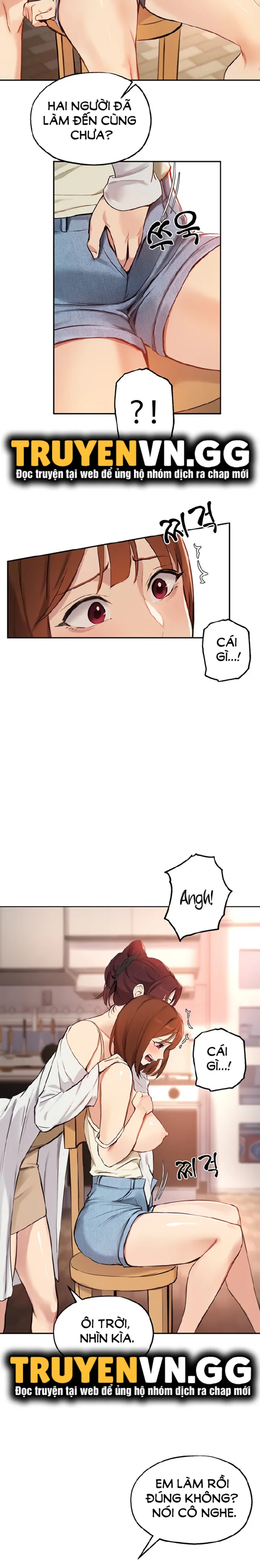 chapter-56-11