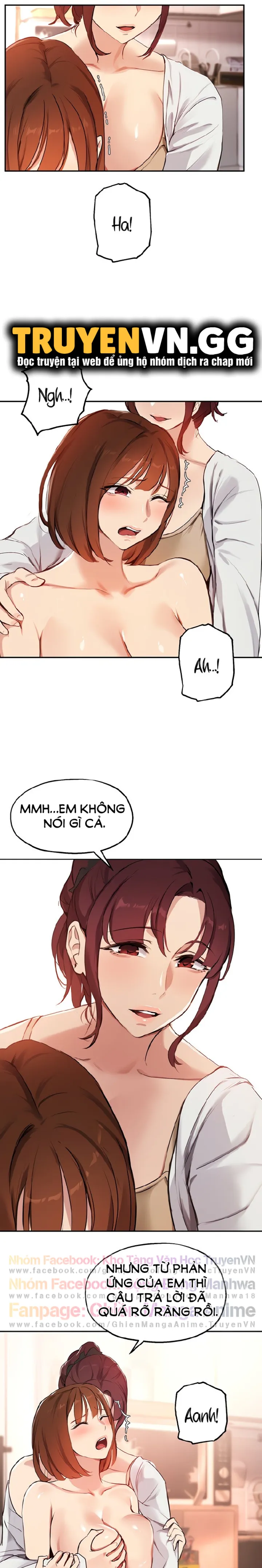 chapter-56-12