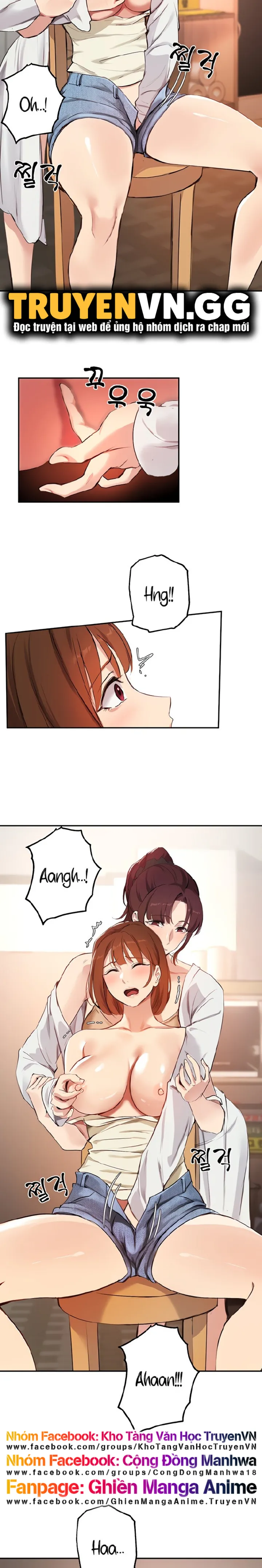 chapter-56-14