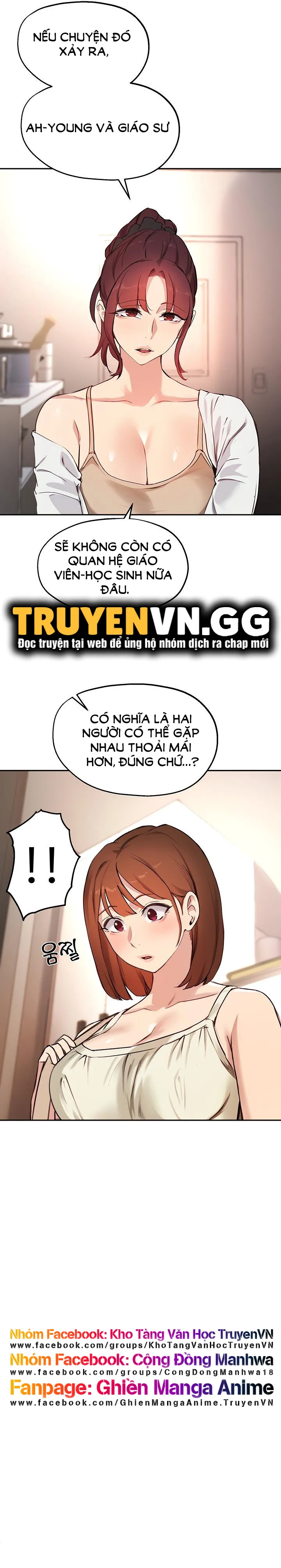 chapter-56-18