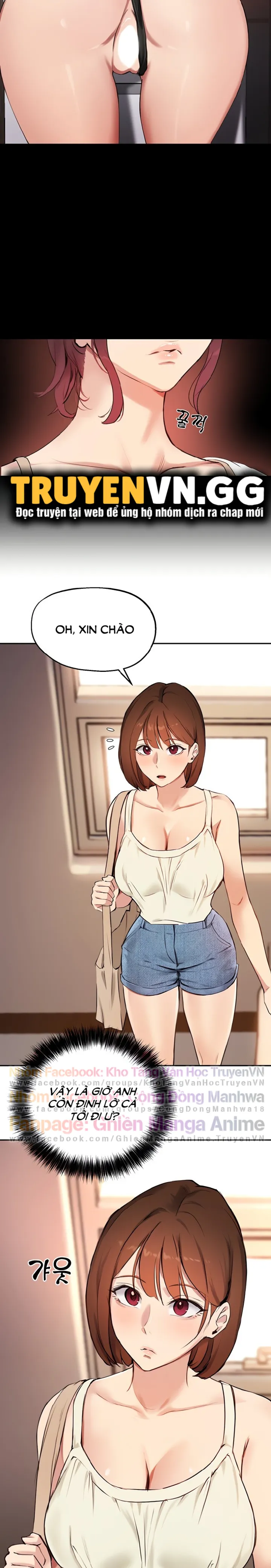 chapter-56-1