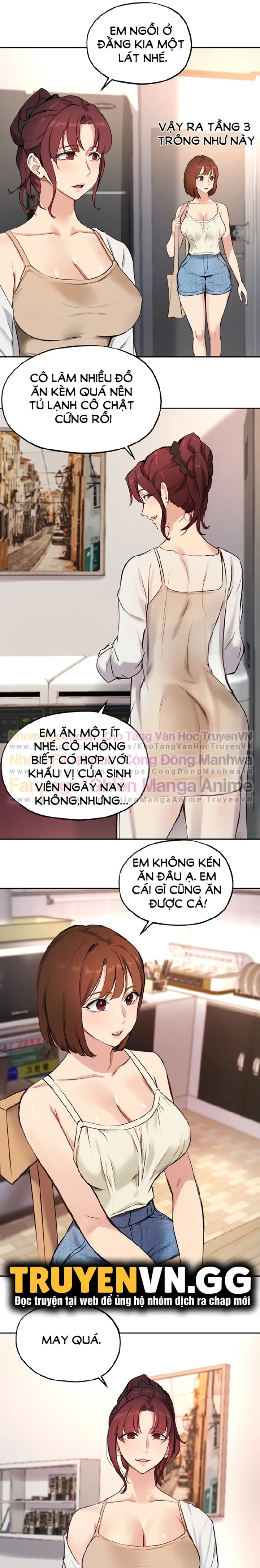 chapter-56-3