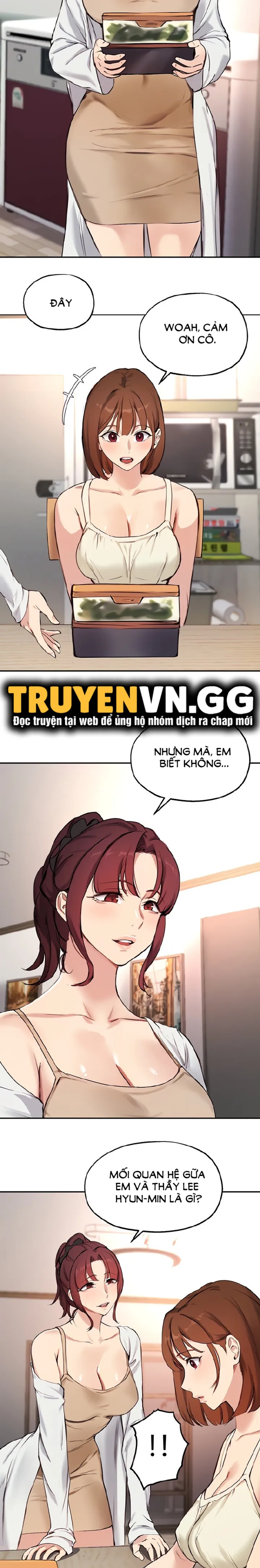 chapter-56-4