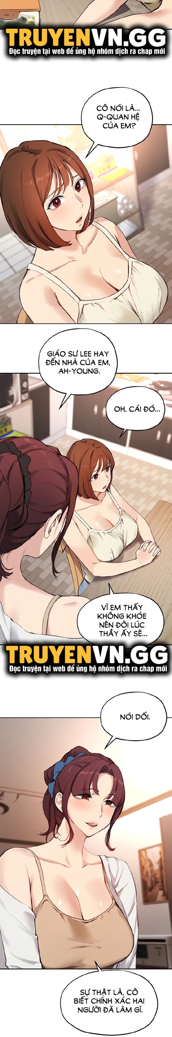 chapter-56-5