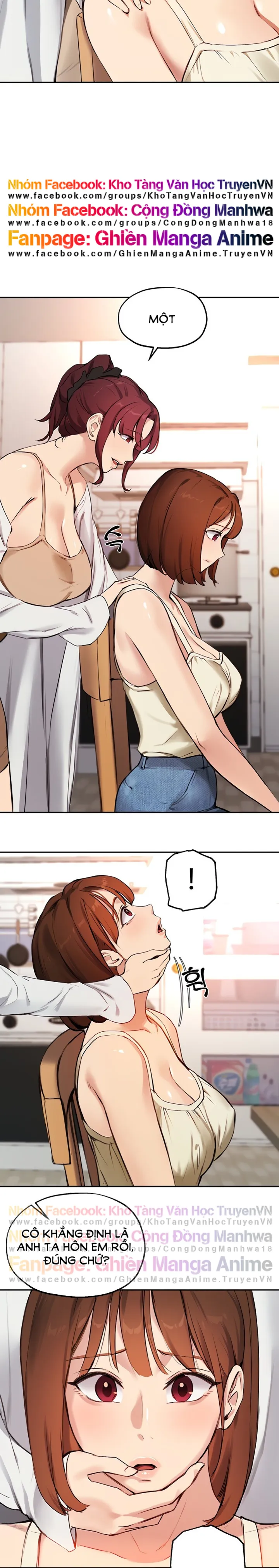chapter-56-7