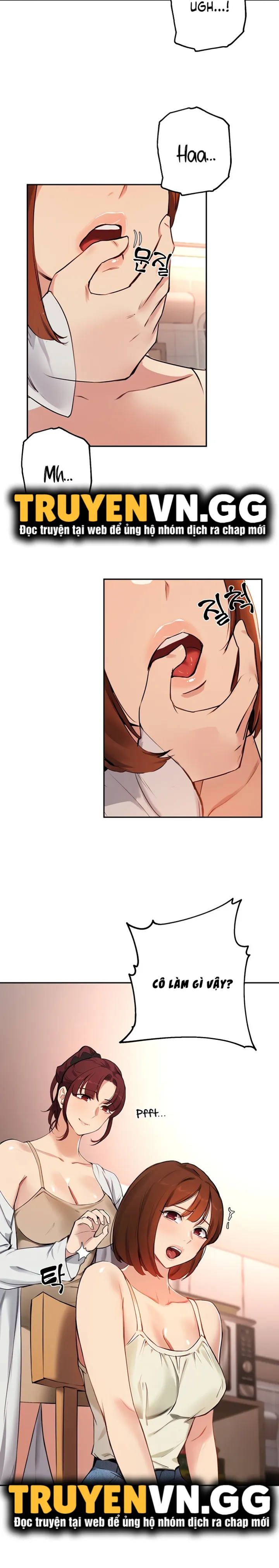 chapter-56-8
