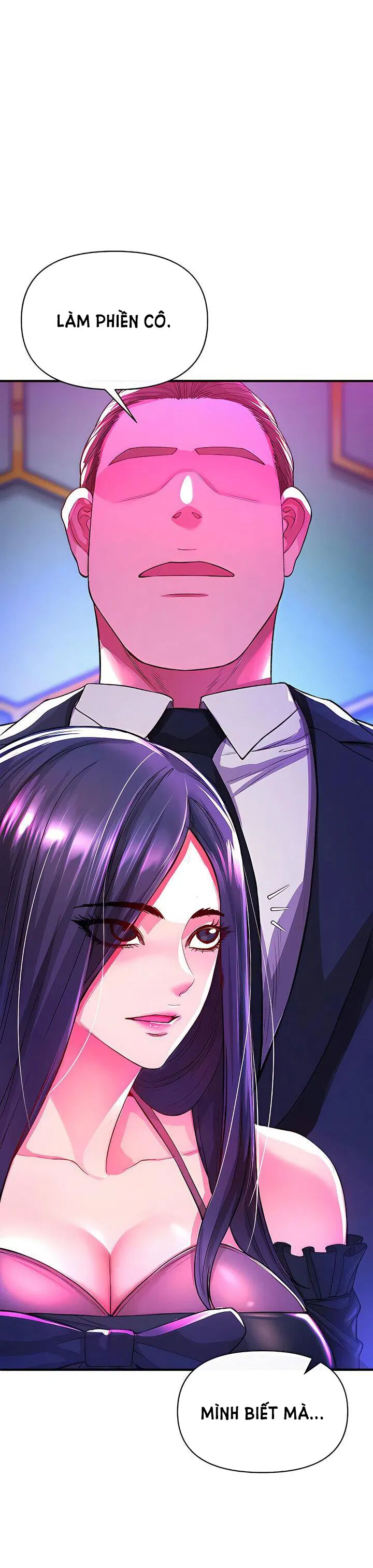 chapter-18-9