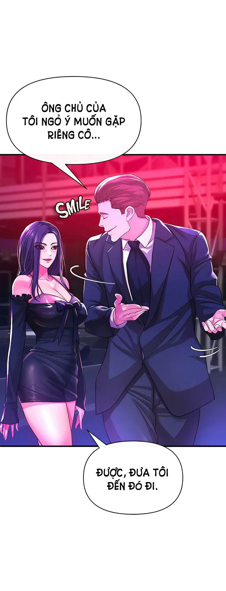 chapter-18-10