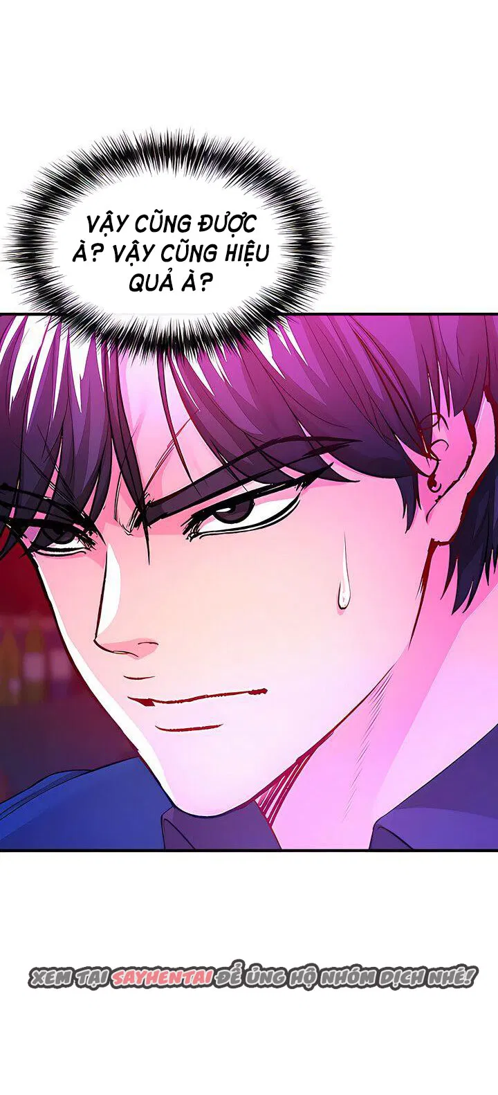 chapter-18-12