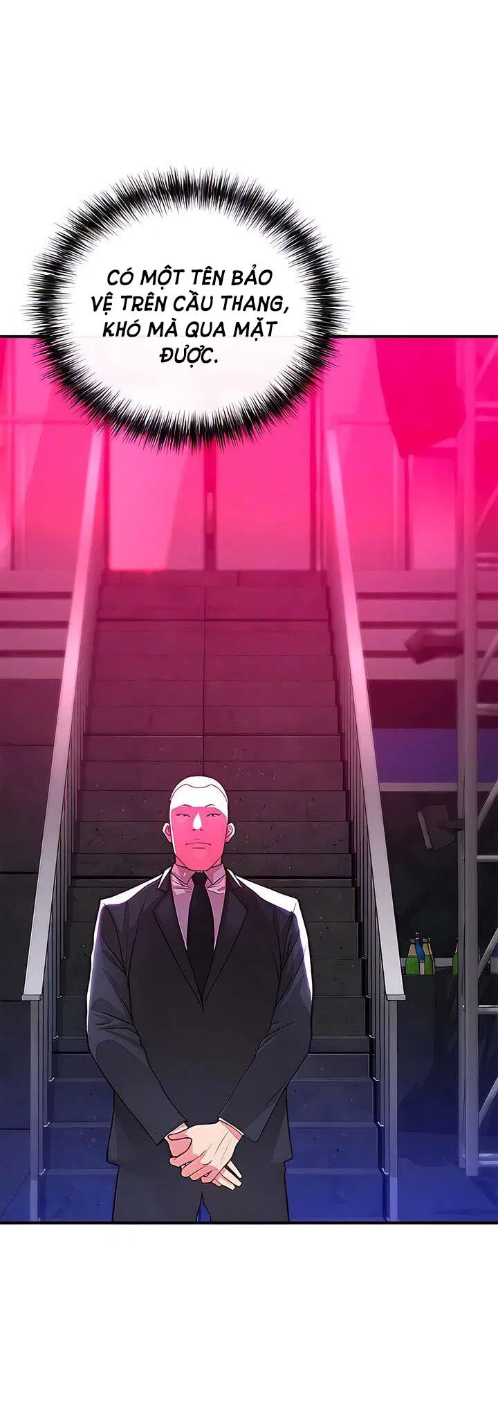 chapter-18-15