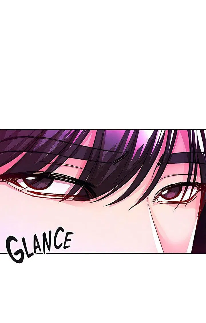 chapter-18-16