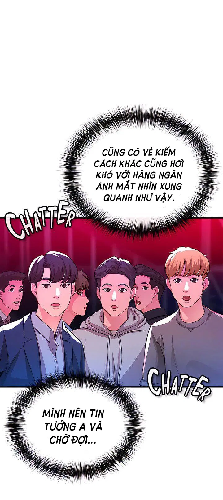 chapter-18-17