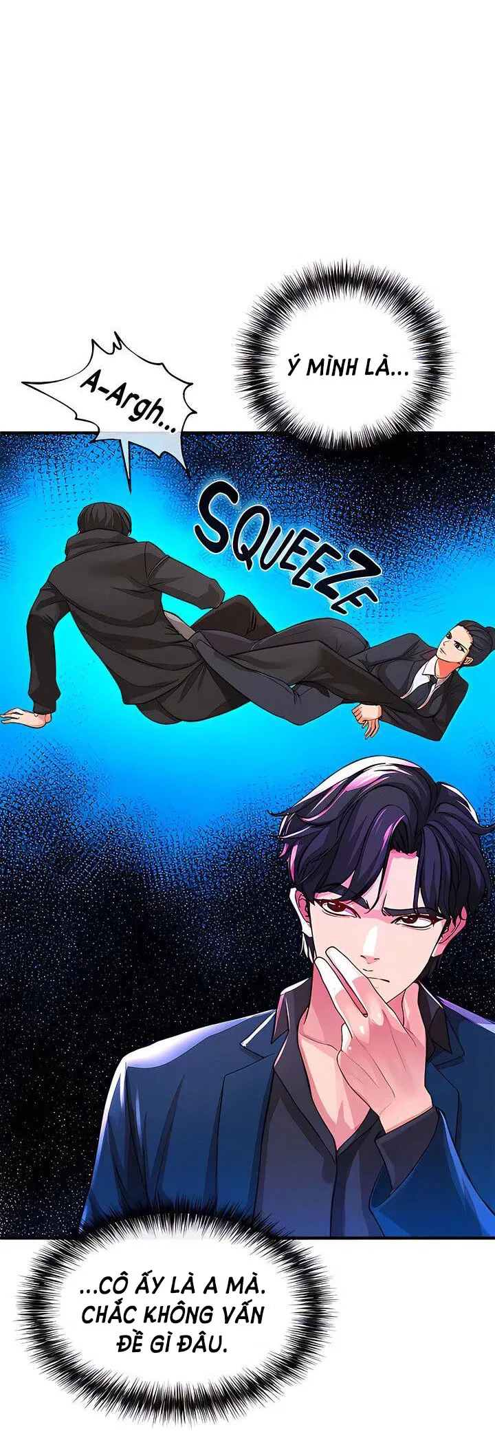 chapter-18-18