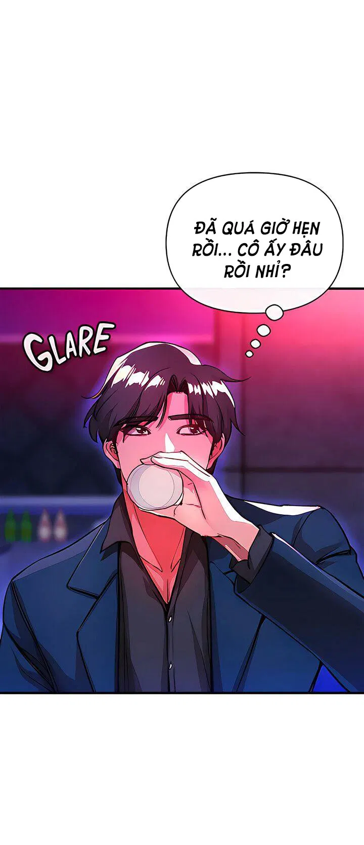 chapter-18-1