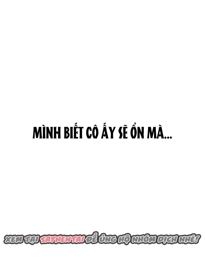 chapter-18-19