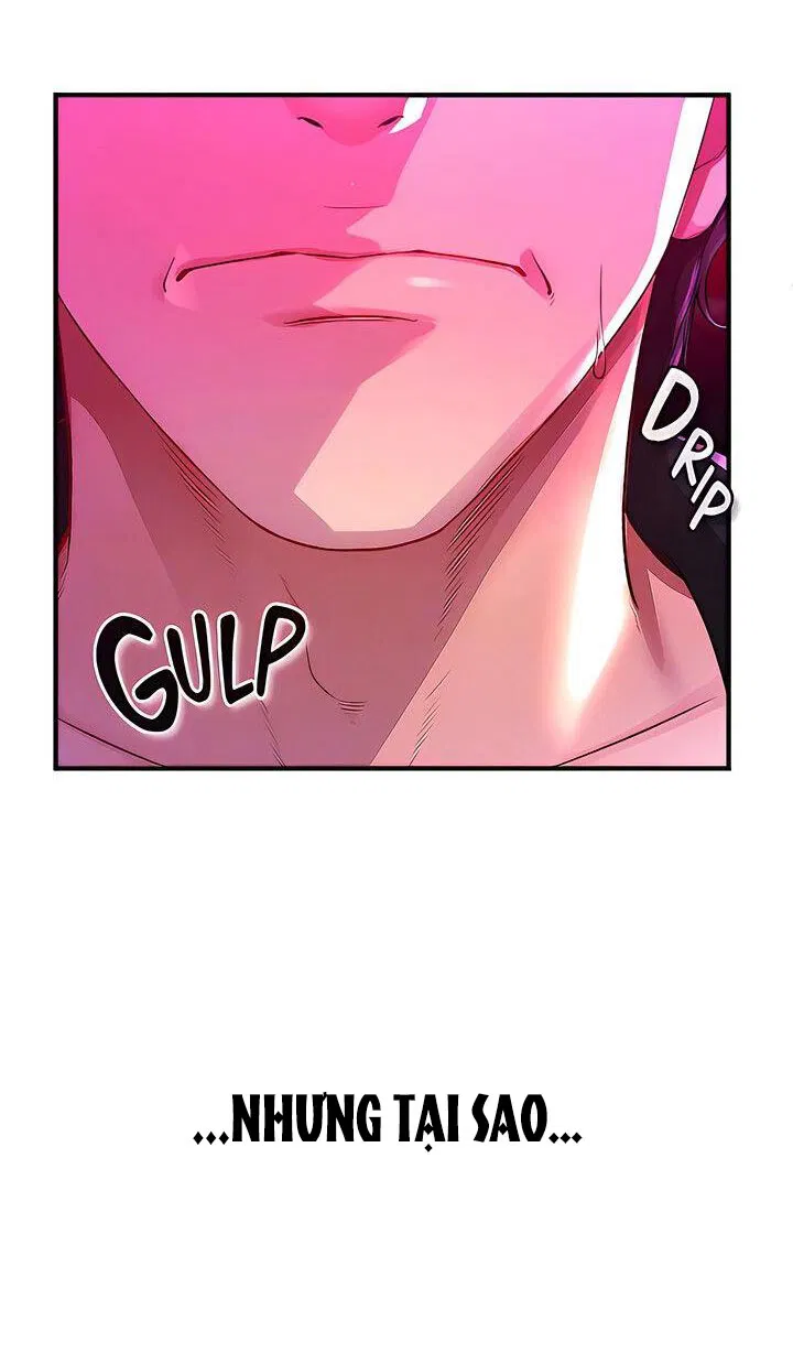 chapter-18-20
