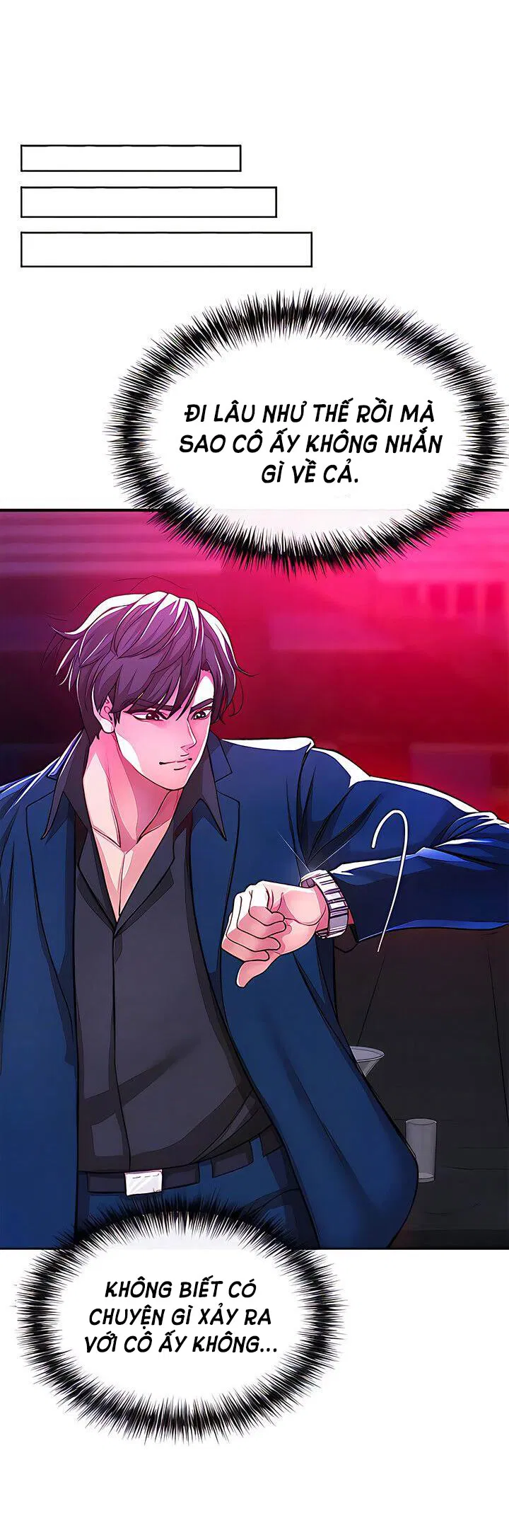 chapter-18-23