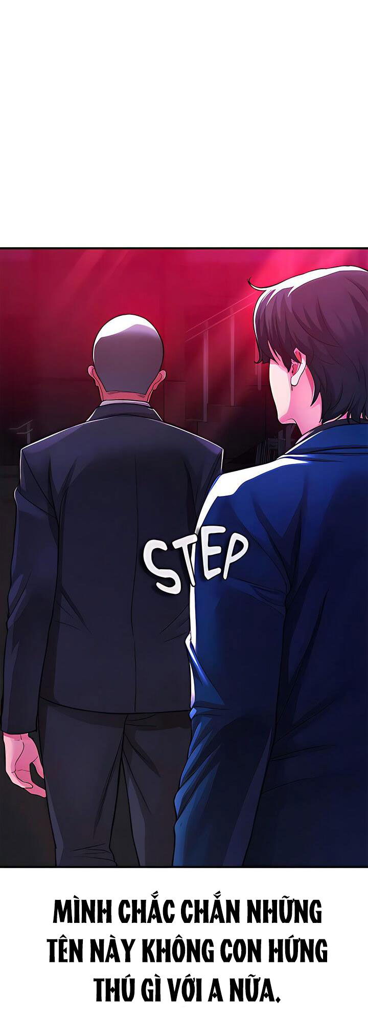 chapter-18-24
