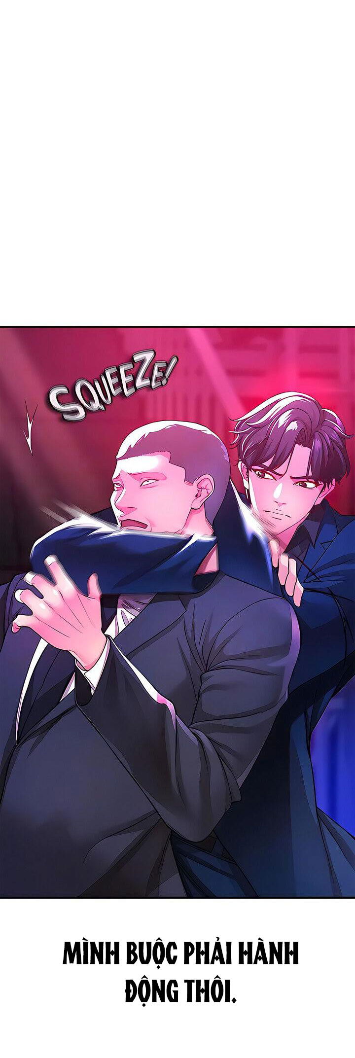 chapter-18-25