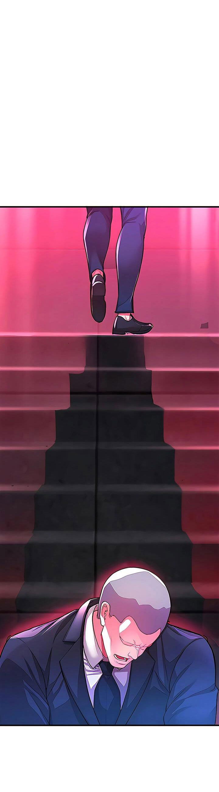 chapter-18-26