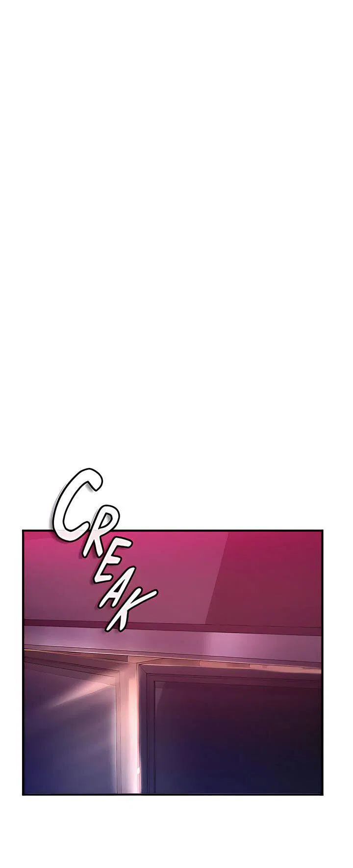 chapter-18-27