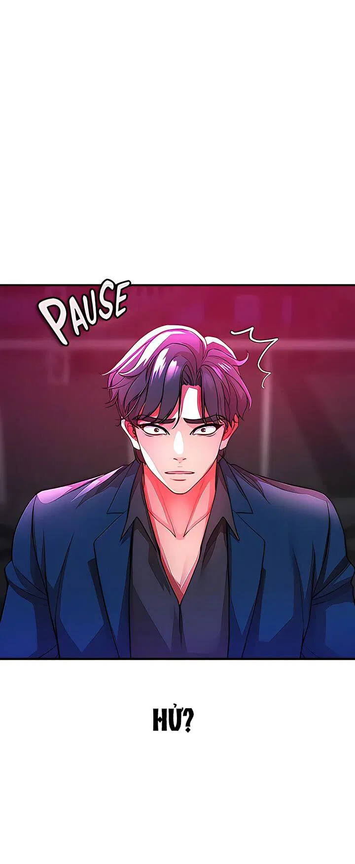 chapter-18-28