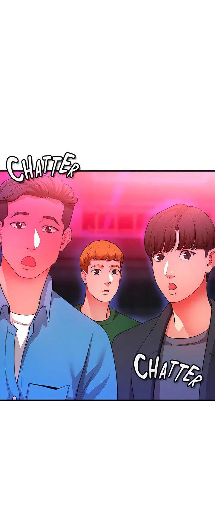 chapter-18-2