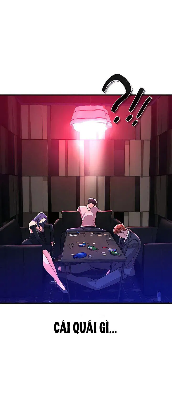 chapter-18-29