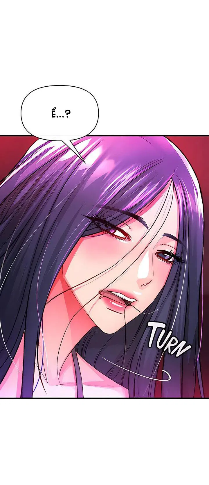 chapter-18-30