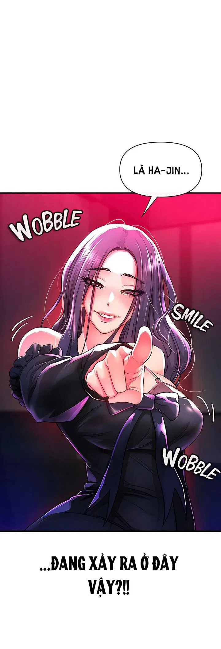 chapter-18-31