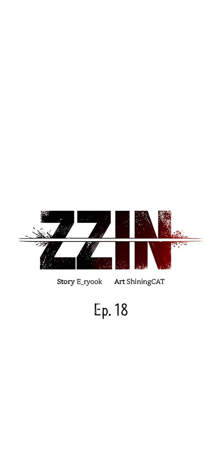 chapter-18-32