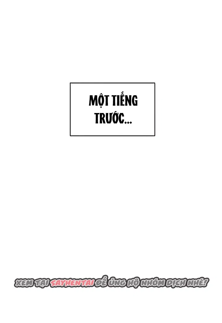 chapter-18-33