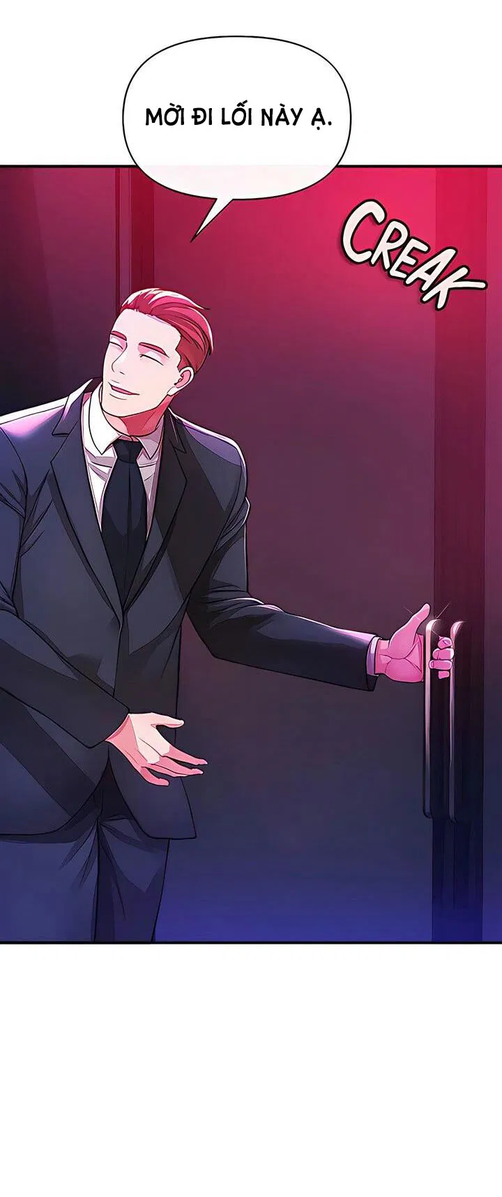 chapter-18-34