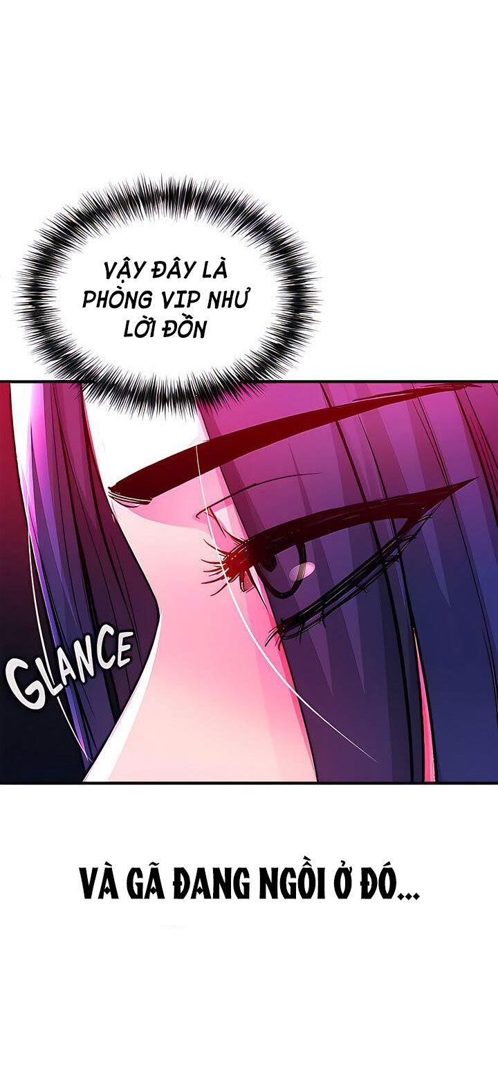 chapter-18-36