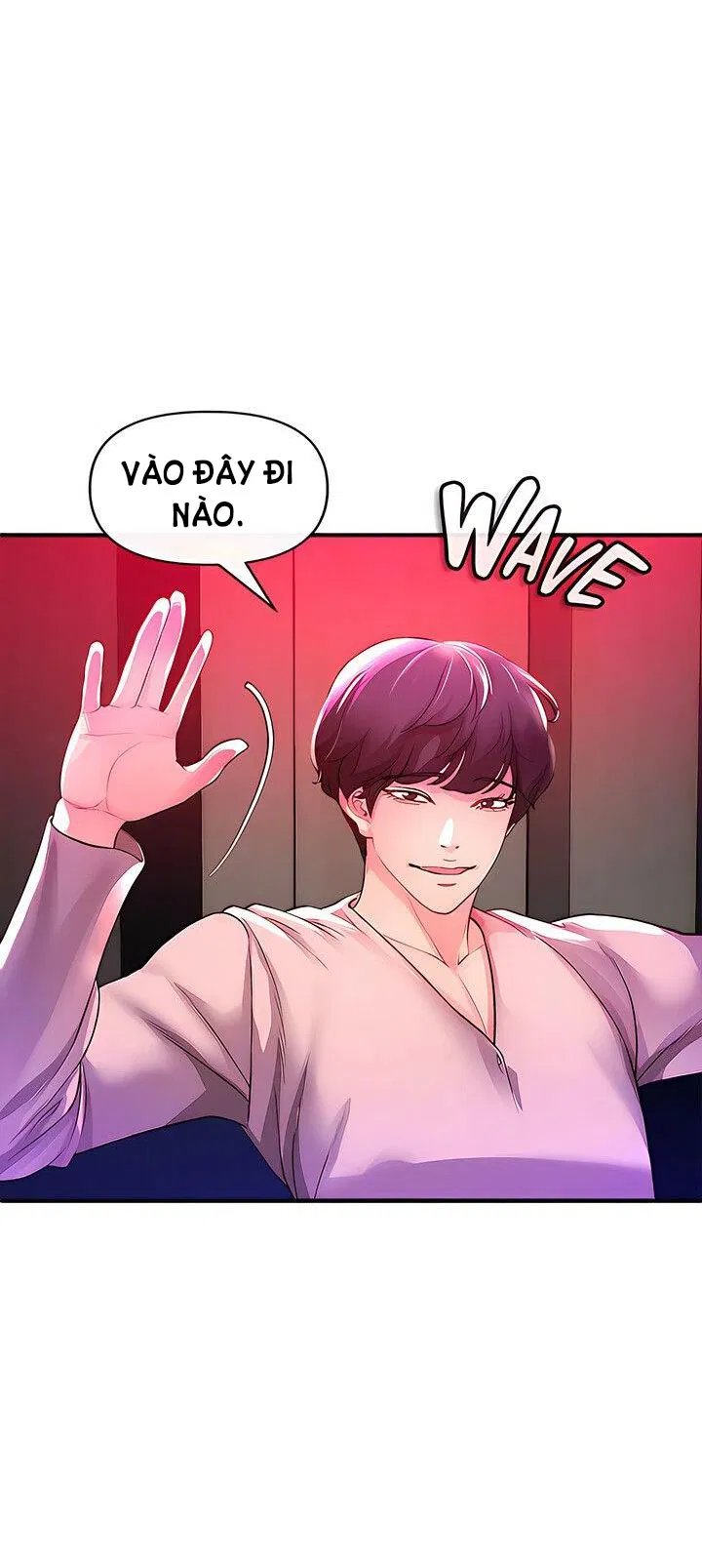 chapter-18-37