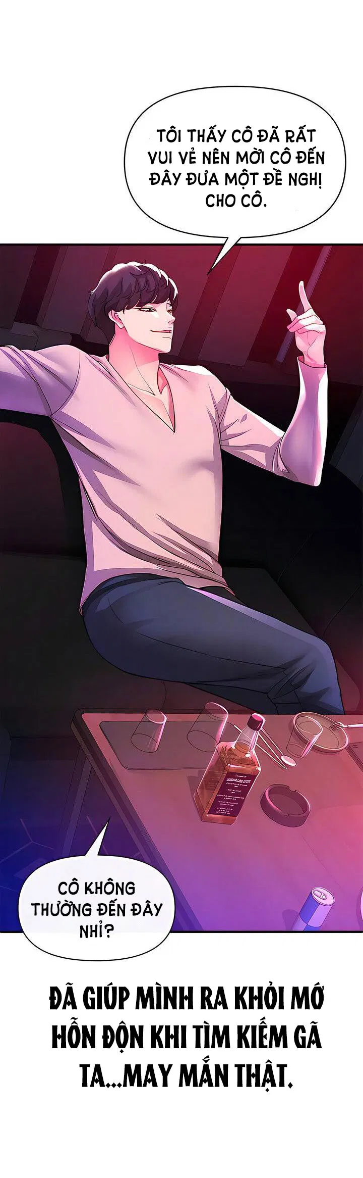 chapter-18-38