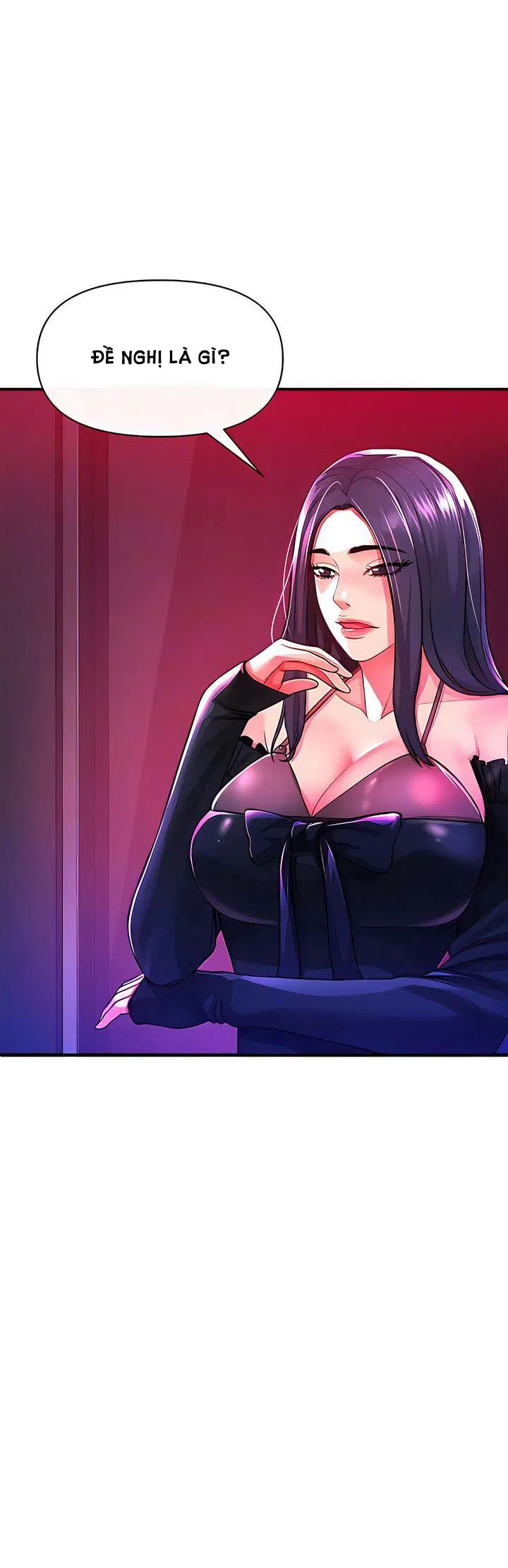 chapter-18-39