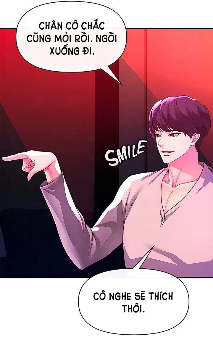 chapter-18-40