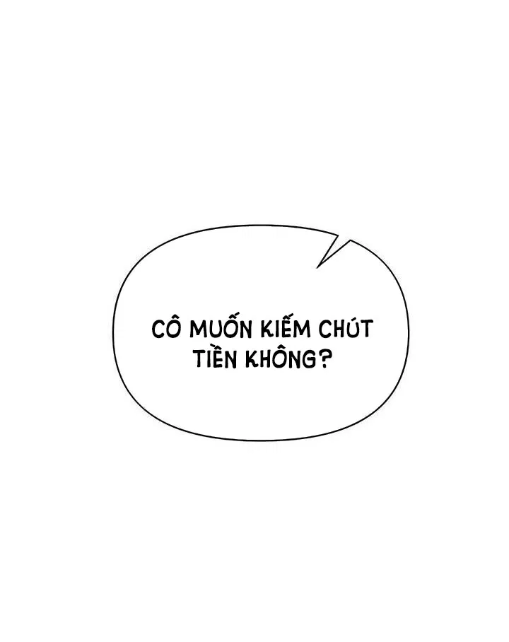chapter-18-42