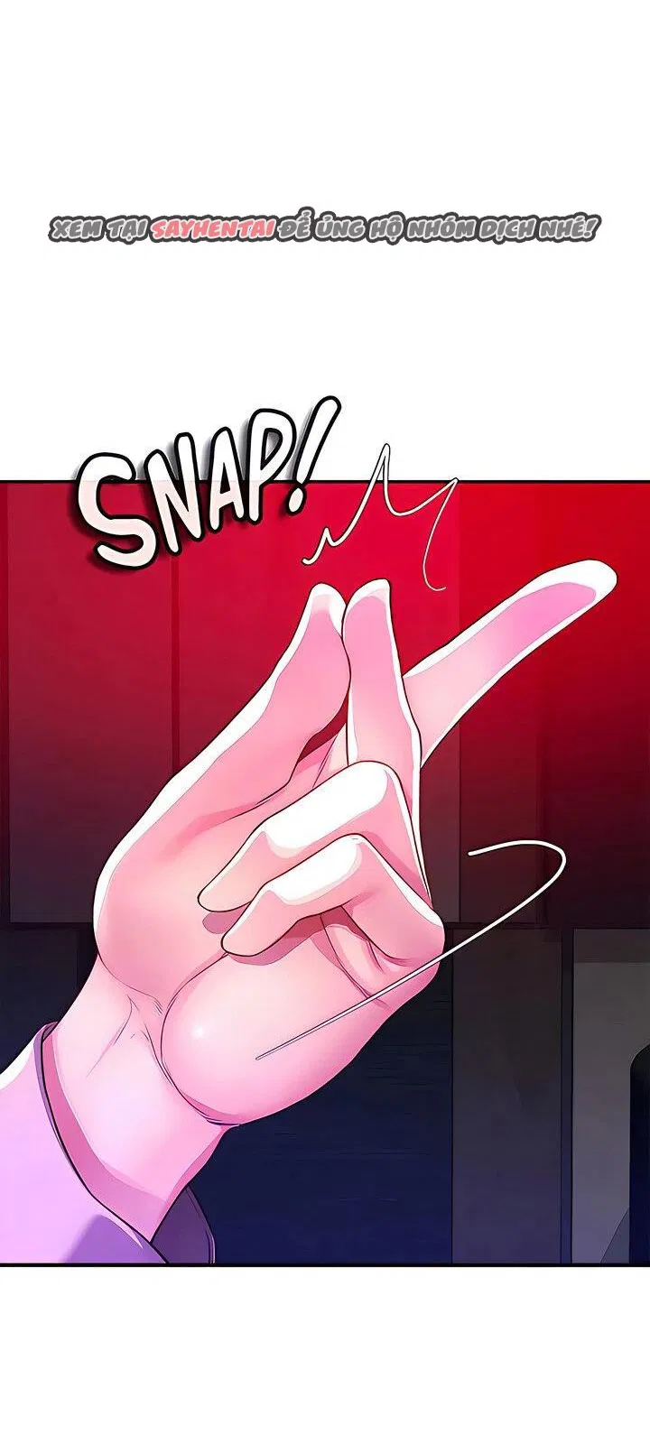 chapter-18-44