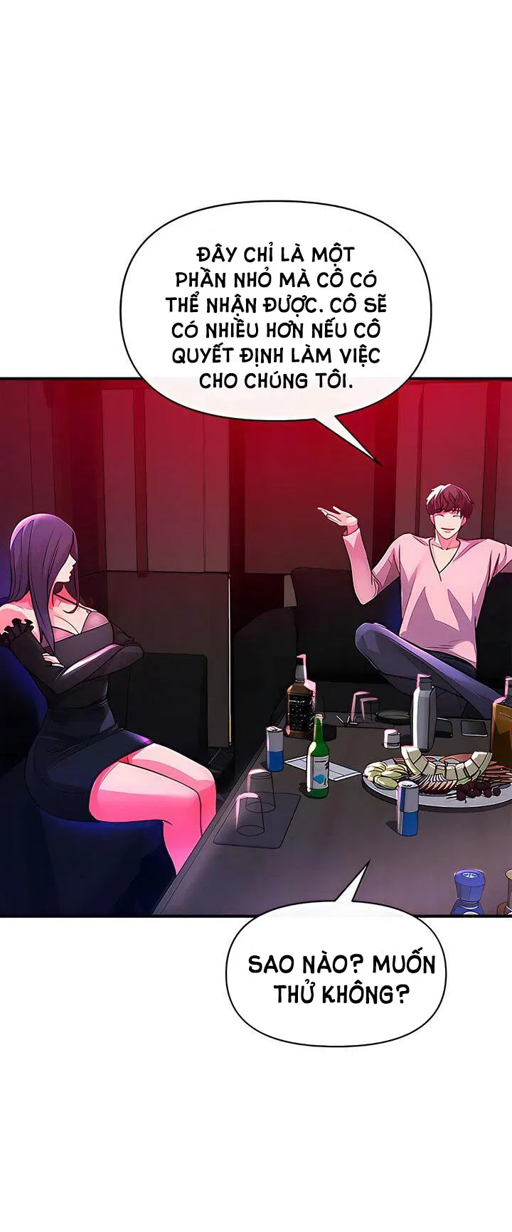 chapter-18-46