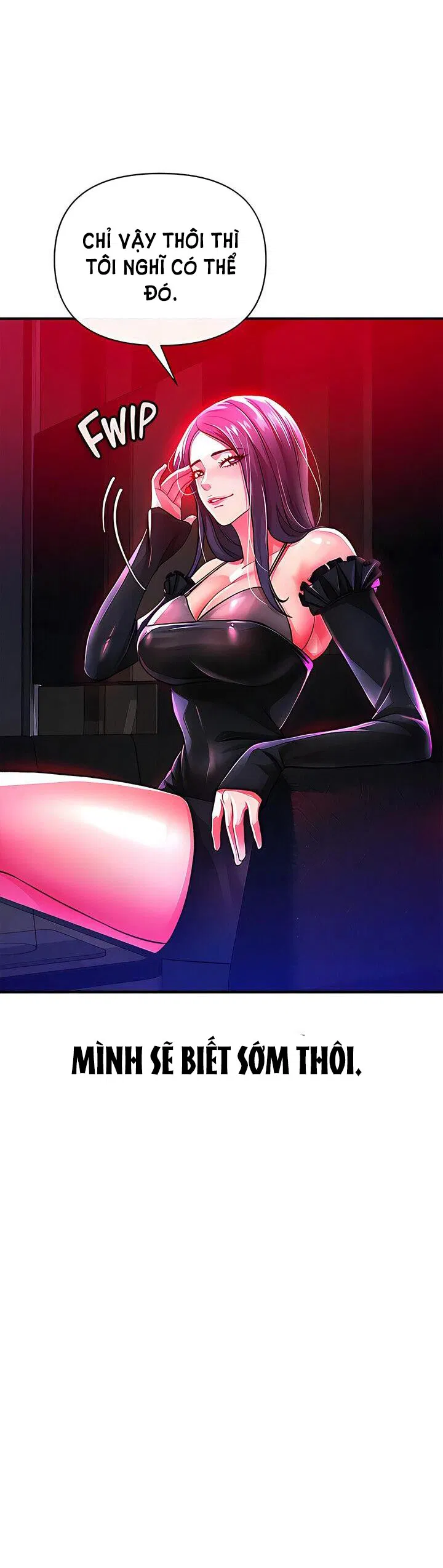 chapter-18-47