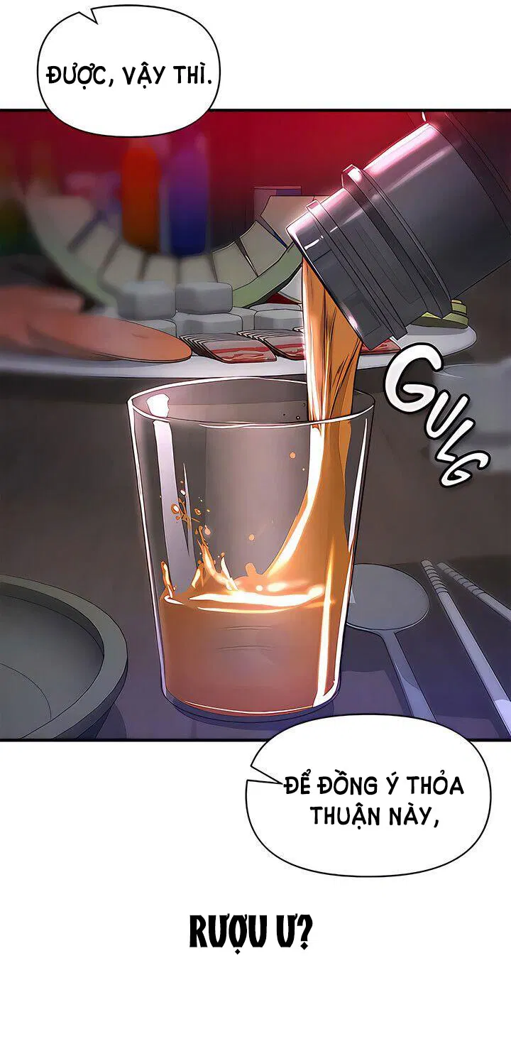 chapter-18-48