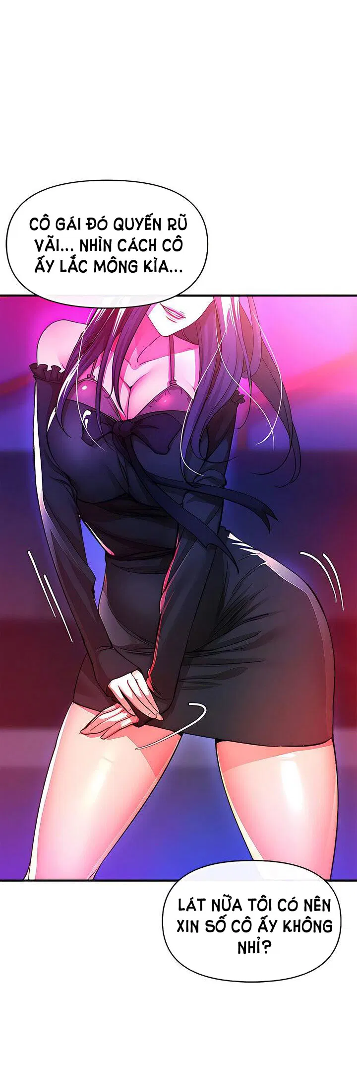 chapter-18-4