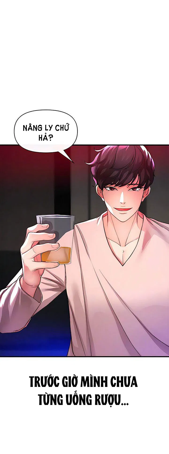 chapter-18-49